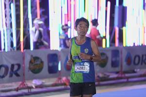 BIB: 
                            <button type="button" onclick="openModal(23198024)" class="btn btn-primary btn-sm float-right btn-popup" data-toggle="modal" data-target=".modal-high-quality">
                        <i class="fas fa-shopping-cart"></i> Add to Cart
                    </button>
                                            <button type="button" onclick="isThisMe(23198024, true)" class="btn btn-success btn-sm float-right btn-popup btn-isme hidden" data-toggle="tooltip" data-placement="bottom" title="นี่คือรูปของคุณใช่ไหม คลิกที่นี่เพื่อเอาเข้าอัลบั้ม">
                        <i class="fas fa-plus"></i> Add to album
                    </button>
                    <button type="button" onclick="isThisMe(23198024, false)" class="btn btn-warning btn-sm float-right btn-popup btn-isnotme hidden">
                        <i class="fas fa-ban"></i> Remove from album
                    </button>